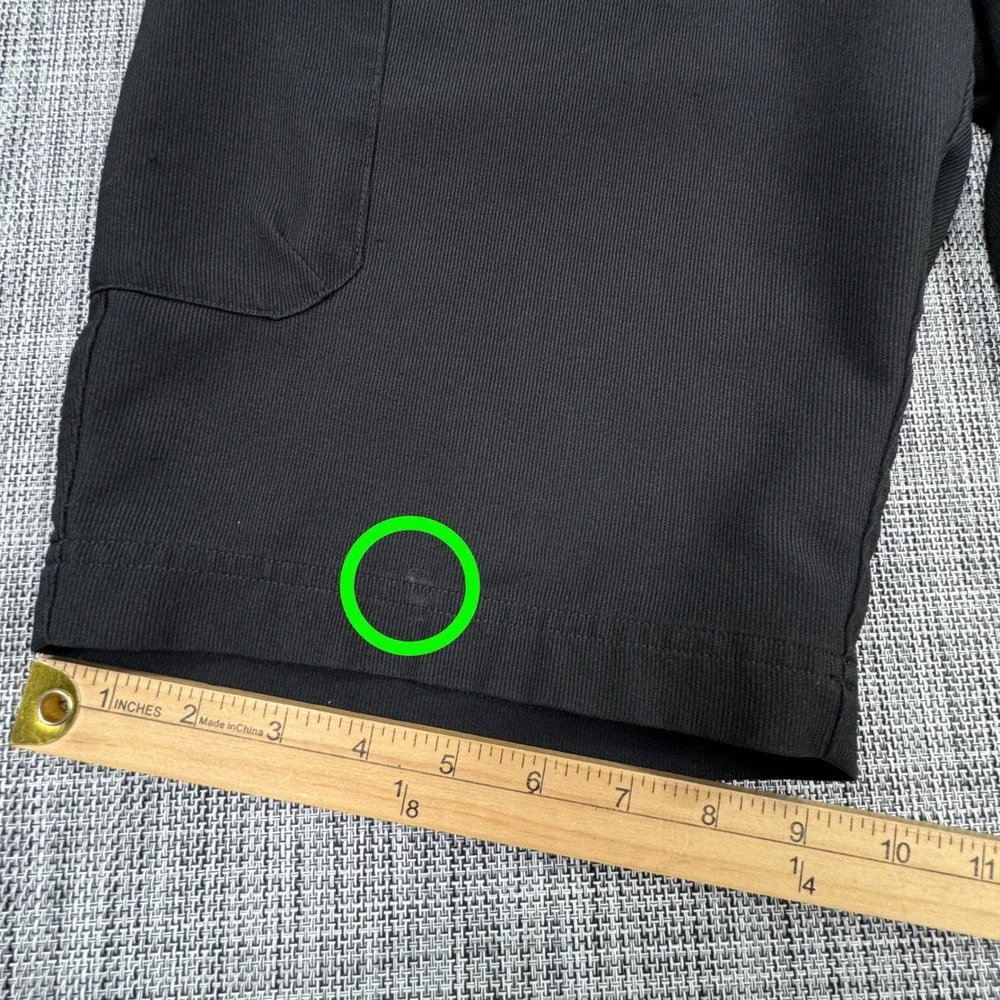 Nike *orders ship